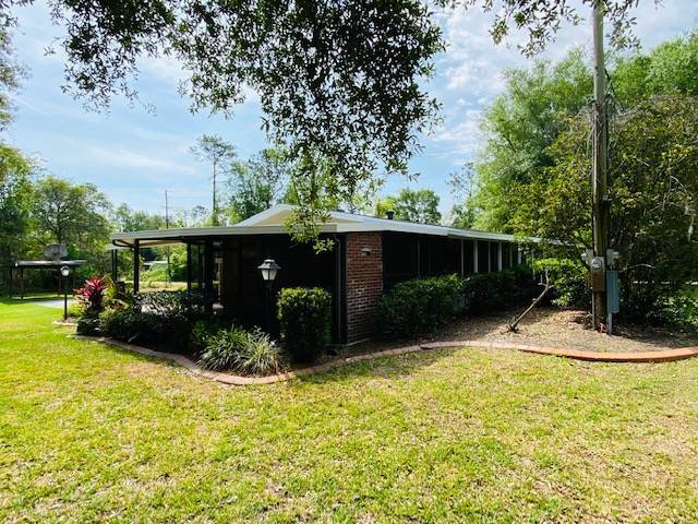 830 Lemon Ave in Lake Helen, FL - Building Photo - Building Photo