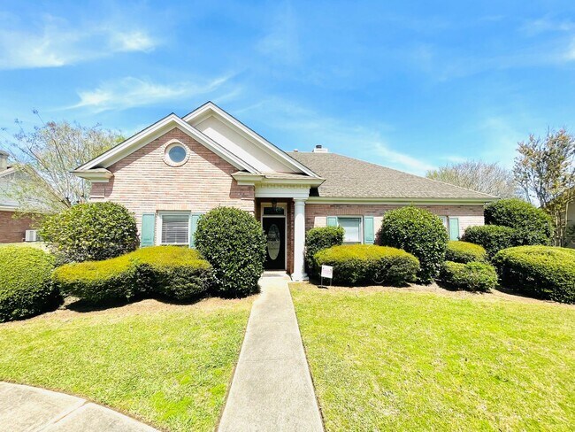 property at 9430 Sturbridge Pl