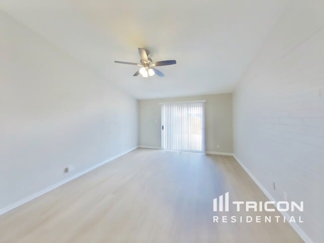 3722 W Diana Ave in Phoenix, AZ - Building Photo - Building Photo