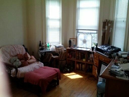 330 Western Ave in Cambridge, MA - Building Photo