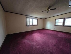 1707 Teakwood Ln in Columbia, SC - Building Photo - Building Photo