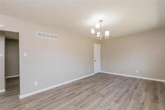 3405 Ginger Dr in St. John, MO - Building Photo - Building Photo