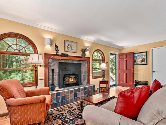 36 Valle Vista Dr in Asheville, NC - Building Photo - Building Photo