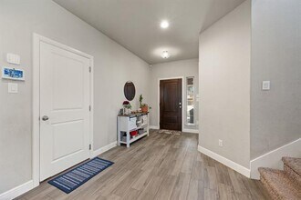 1601 Brindle St in Northlake, TX - Building Photo - Building Photo