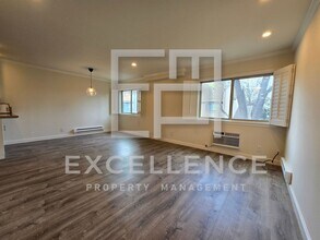 374 Union Ave in Campbell, CA - Foto de edificio - Building Photo
