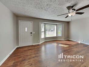 206 Township Dr in Hendersonville, TN - Building Photo - Building Photo