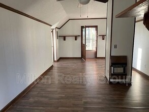 2773 US-401 in Lillington, NC - Building Photo - Building Photo