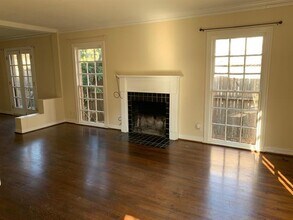 4227 Camden Ave in Dallas, TX - Building Photo - Building Photo