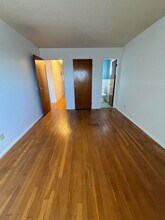 115 McAdoo Ave, Unit 2 in Jersey City, NJ - Building Photo - Building Photo