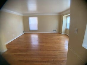 12819 Lenore in Redford, MI - Building Photo - Building Photo
