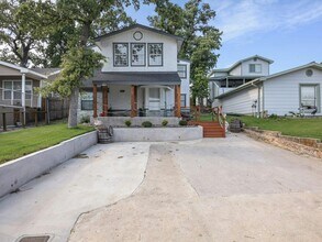 9524 Watercress Dr in Fort Worth, TX - Building Photo - Building Photo