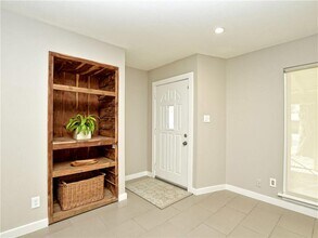 1406 Green Forest Dr in Austin, TX - Building Photo - Building Photo