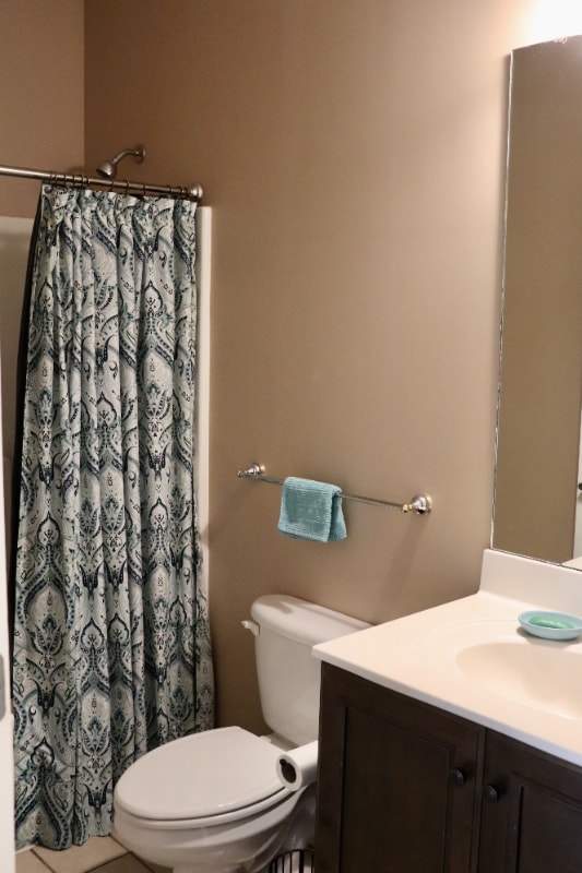 312 Long Pointe Ln in Columbia, SC - Foto de edificio - Building Photo