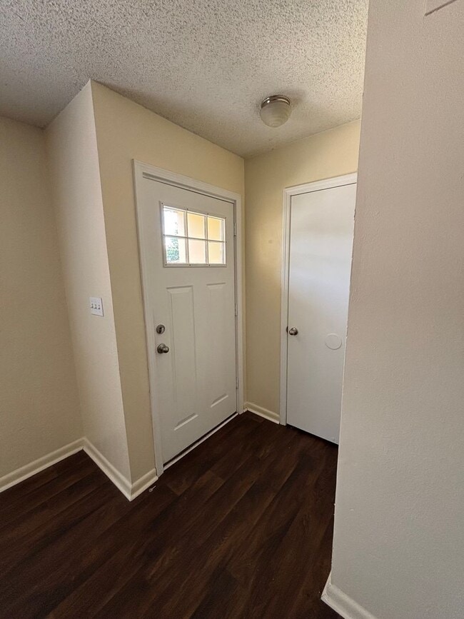 139 Valencia Dr in Fort Walton Beach, FL - Building Photo - Building Photo