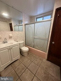 1107 E Passyunk Ave photo'