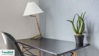 65 Sentosa Dr, Unit 397-304 in Saint Johns, FL - Foto de edificio - Building Photo