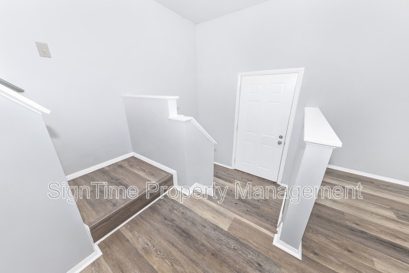 103 Jason's Ridge in Smithsburg, MD - Foto de edificio