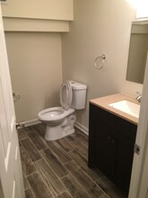 2408 E York St-Unit -2 in Philadelphia, PA - Building Photo - Building Photo