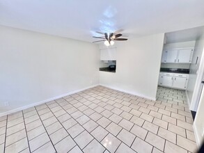 Allegheny I in Sun Valley, CA - Building Photo - Building Photo