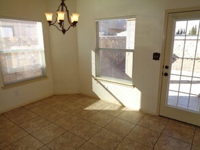 5957 Katelyn Gray Cir in El Paso, TX - Building Photo - Building Photo