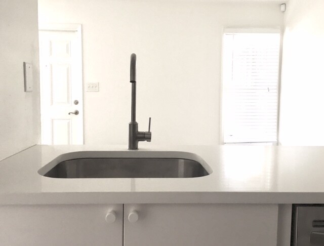 525 S Lincoln Ave in Tampa, FL - Building Photo