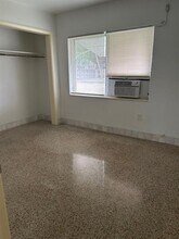301 SW 9th Ave in Fort Lauderdale, FL - Building Photo - Building Photo