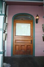39 Ludlow Street in Saratoga Springs, NY - Building Photo - Building Photo