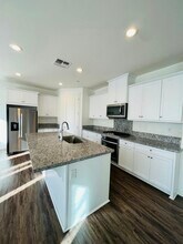 5649 Dublin Blvd in Dublin, CA - Building Photo - Building Photo