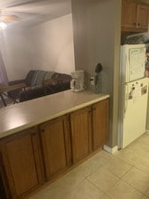 488 Town Mountain Rd, Unit B in Pikeville, KY - Building Photo - Building Photo