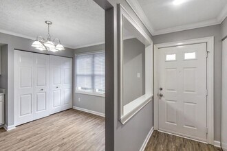 1703 Napa Valley Ct SE in Smyrna, GA - Building Photo - Building Photo