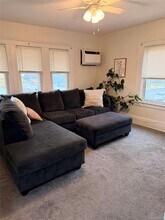 65 W Windsor Pkwy in Oceanside, NY - Building Photo - Building Photo