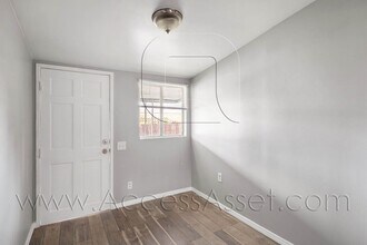 522 N Spring St in Lake Elsinore, CA - Building Photo - Building Photo