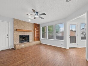 1816 Rawhide Loop in Round Rock, TX - Building Photo - Building Photo