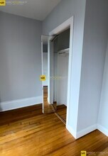 474 Commonwealth Avenue, Unit 8 in Boston, MA - Building Photo - Building Photo