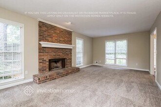 540 Woodline Ct in Roswell, GA - Building Photo - Building Photo