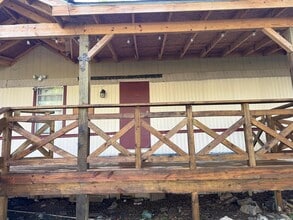 14493 Enchanted Waters Dr in Willis, TX - Building Photo - Building Photo