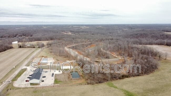 34 State Highway N in Marble Hill, MO - Building Photo - Building Photo