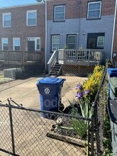 4320 Sheldon Ave in Baltimore, MD - Building Photo - Building Photo