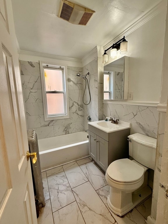 15 Dunlap St in Boston, MA - Foto de edificio - Building Photo