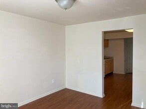 5 S Vermont St in Williamsport, MD - Building Photo - Building Photo