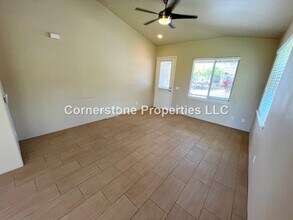 92-637-637 Welo St in Kapolei, HI - Building Photo - Building Photo