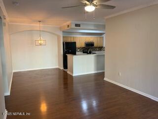 10075 Gate Pkwy in Jacksonville, FL - Building Photo - Building Photo