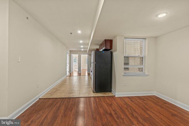 1724 Master St in Philadelphia, PA - Building Photo - Building Photo