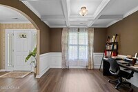 758 Radiant Dr photo'