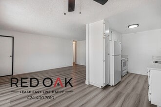 14255 Tyler St in Los Angeles, CA - Building Photo - Building Photo