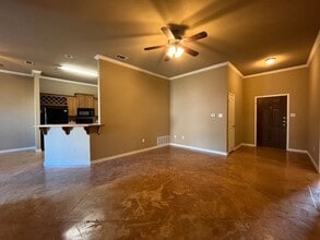 3105 Beauford St in Robinson, TX - Building Photo - Building Photo