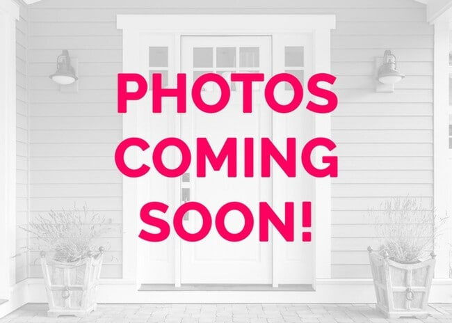property at 810 SW 3rd St