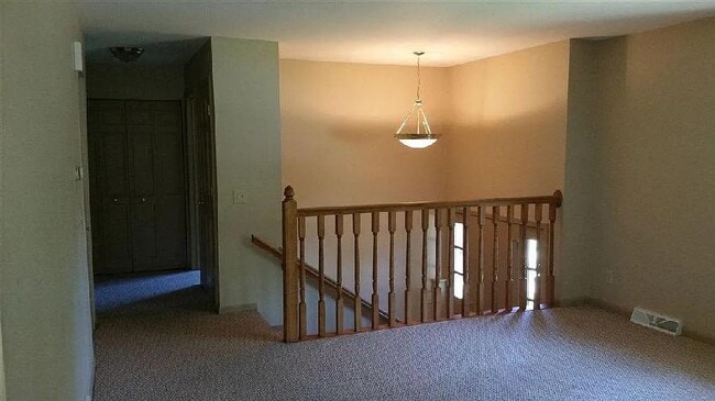 6422 Offshore Dr in Madison, WI - Building Photo - Building Photo