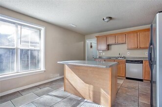 40771 Chinchas Creek Rd in Slidell, LA - Building Photo - Building Photo