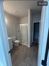 133 Lauren St in Adairsville, GA - Building Photo - Building Photo
